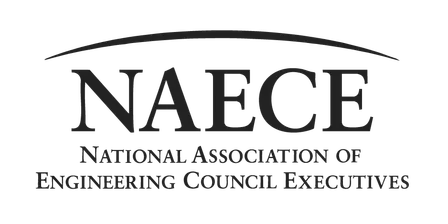 NAECE Winter Meeting at the JW Marriott  Las Vegas Resort & Spa 12/2-4/2026