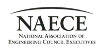 NAECE Winter Meeting at the JW Marriott Las Vegas Resort & Spa 12/2-4/2026