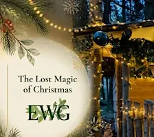 The Lost Magic of Christmas
