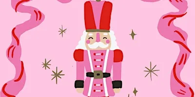 The Nutcracker - Sat, Dec 5th @7:30pm