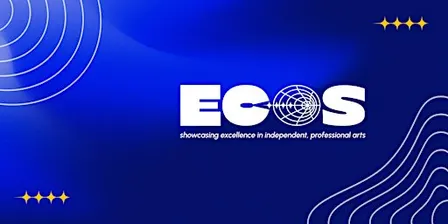Ecos Concert Series Presents: October Songwriter Showcase