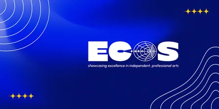 Ecos Concert Series Presents: October Songwriter Showcase
