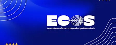 Ecos Concert Series Presents: October Songwriter Showcase