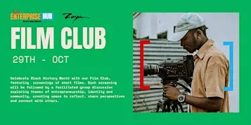 Film Club