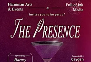 The Presence