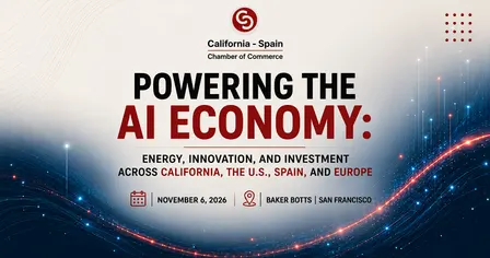 Powering the AI Economy