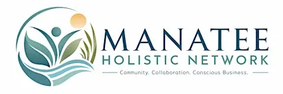 Manatee Holistic Network