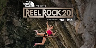 Reel Rock 20