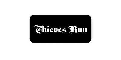 A Butchertown Halloween (at Thieves Run)