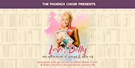 Love, Dolly