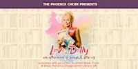 Love, Dolly