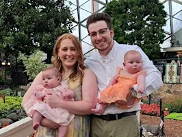 Fundraiser for Ashley Rabe