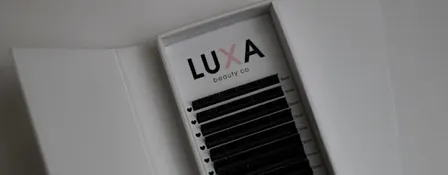 Luxa Beauty Co ~ Industry Night