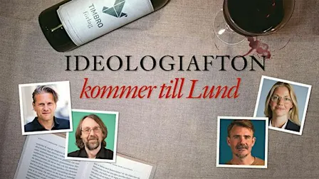 Vad gick fel med liberalismen?