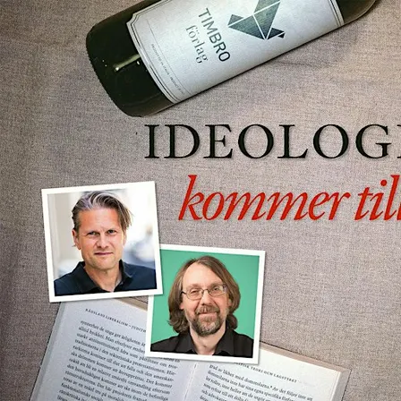 Vad gick fel med liberalismen?