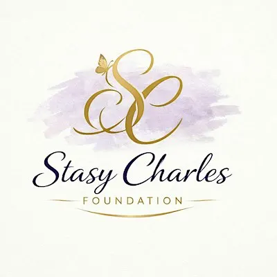 AN EMPOWERING MORNING WITH THE STASY CHARLES FOUNDATION