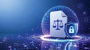 Bill C-8: Pros. Cons. Now What?