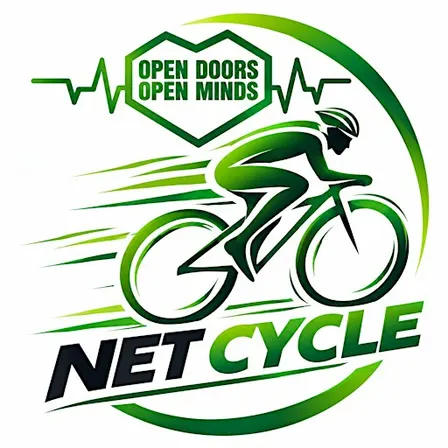 Net cycle