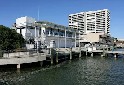 Lowcountry Learning: Bridging General & Specialty Veterinary Medicine.