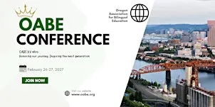 2027 OABE Winter Conference