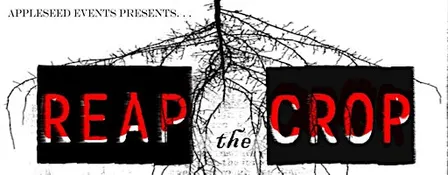 Reap the Crop