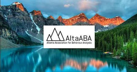 Strikes & Socials: AltaABA Social Event