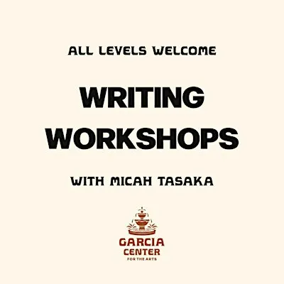 Flow State Session 4 – Stretching with Micah Tasaka