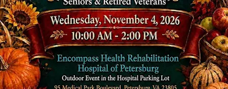 Fall Resource Fair