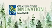 RBC Innovation Awards 2026