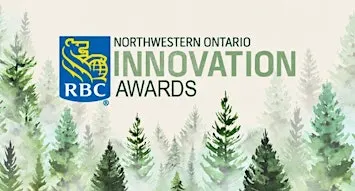 RBC Innovation Awards 2026