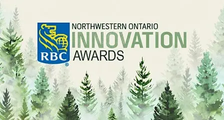 RBC Innovation Awards 2026