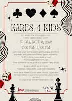 Casino Night