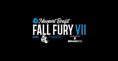 Newport Boxfit Fall Fury VII Charity Exhibition Boxing