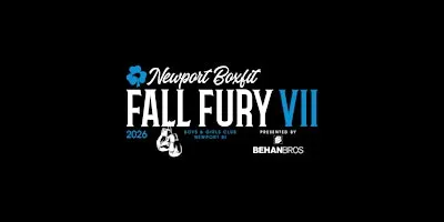 Newport Boxfit Fall Fury VII Charity Exhibition Boxing