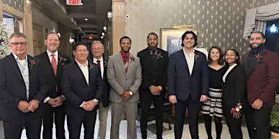 Brockton High School Athletics Hall of Fame Induction- Class of 2026