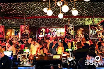 Singles Mixer in Warwick RI!