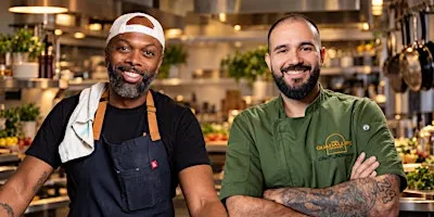 Guadalupe Chef's Academy