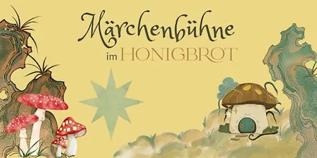 Märchenbühne