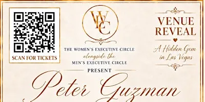 Entrepreneurs Gala 2026