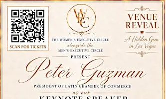 Entrepreneurs Gala 2026
