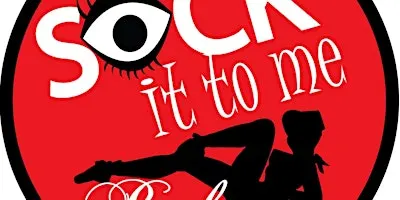 Icons & Nylons Burlesque Revue