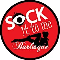 Icons & Nylons Burlesque Revue