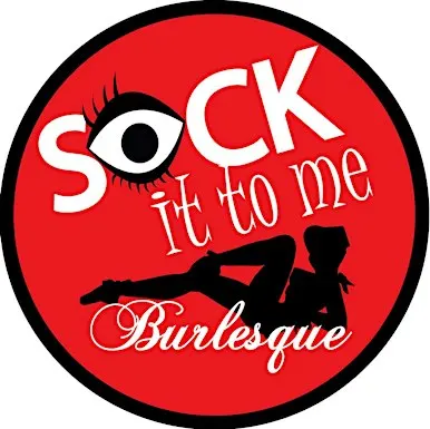 Icons & Nylons Burlesque Revue