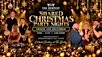 ✨ SHARED CHRISTMAS PARTY NIGHT – FRIDAY 4TH DECEMBER ✨