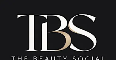 The Beauty Social Awards