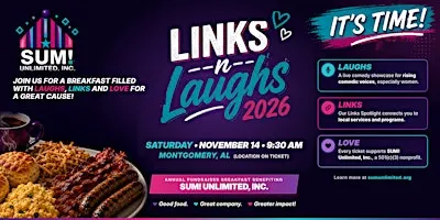 Links-n-Laughs 2026