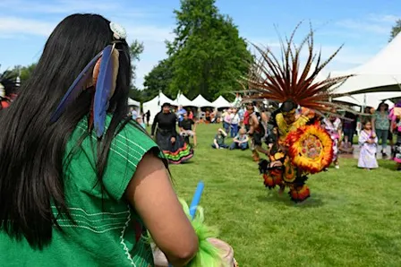 Salem Craft, Makers and Vendor Market