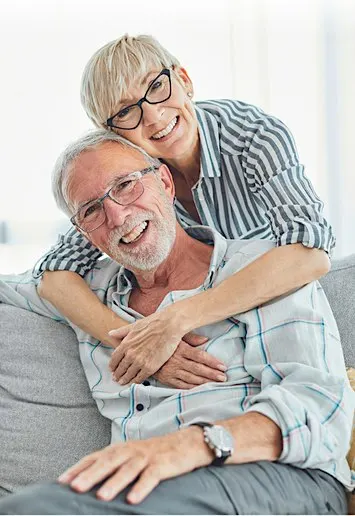 Downsizing Seminar series