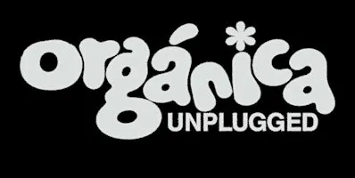Orgánica Unplugged Fundraiser Show