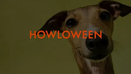 Howloween at W Scottsdale 10/29
